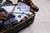 CELLULARLINE - TRACY TAG - DESIGNED FOR IOS - 2240023483 CELLULARLINE 8 | trony.live