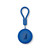 CELLULARLINE - TRACY TAG - DESIGNED FOR IOS - 2240023483 CELLULARLINE 9 | trony.live