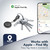 CELLULARLINE - TRACY TAG - DESIGNED FOR IOS - 2240023483 CELLULARLINE 10 | trony.live
