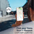 CELLULARLINE - TRACY TAG - DESIGNED FOR IOS - 2240023483 CELLULARLINE 11 | trony.live