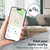 CELLULARLINE - TRACY TAG - DESIGNED FOR IOS - 2240023483 CELLULARLINE 12 | trony.live