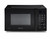 HISENSE - H20MOBSD1H - 2240022339 HISENSE 0 | Trony.it
