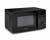 HISENSE - H20MOBSD1H - 2240022339 HISENSE 1 | Trony.it