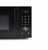 HISENSE - H20MOBSD1H - 2240022339 HISENSE 2 | Trony.it