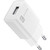 CELLULARLINE - USB CHARGER 12W - 2240022439 CELLULARLINE 0 | Trony.it