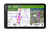 GARMIN - DEZL LGV720, EU+SOUTH AFRICA, - 2250009229 GARMIN 0 | Trony.it