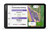 GARMIN - DEZL LGV720, EU+SOUTH AFRICA, - 2250009229 GARMIN 2 | Trony.it