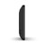 GARMIN - DEZL LGV720, EU+SOUTH AFRICA, - 2250009229 GARMIN 3 | Trony.it