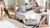 BOSCH - BCS1041WAC, SCOPA ELETTRICA, UNLIMITED 10 - 2240020880 BOSCH 3 | Trony.it