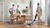 BOSCH - BCS1041WAC, SCOPA ELETTRICA, UNLIMITED 10 - 2240020880 BOSCH 4 | Trony.it