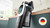 BOSCH - BCS1041WAC, SCOPA ELETTRICA, UNLIMITED 10 - 2240020880 BOSCH 5 | Trony.it