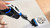 BOSCH - BCS1041WAC, SCOPA ELETTRICA, UNLIMITED 10 - 2240020880 BOSCH 10 | Trony.it