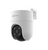EZVIZ - H8C FULL HD - 2230004710 EZVIZ 0 | Trony.it