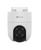 EZVIZ - H8C FULL HD - 2230004710 EZVIZ 1 | Trony.it