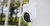 EZVIZ - H8C FULL HD - 2230004710 EZVIZ 2 | Trony.it