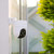 EZVIZ - H8C FULL HD - 2230004710 EZVIZ 3 | Trony.it