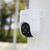 EZVIZ - H8C FULL HD - 2230004710 EZVIZ 5 | Trony.it