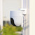 EZVIZ - H8C FULL HD - 2230004710 EZVIZ 6 | Trony.it