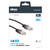 SBS - ECITLAN5E150GY - 2200008585 SBS 0 | Trony.it
