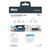 SBS - ECITLAN5E150GY - 2200008585 SBS 2 | Trony.it
