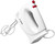 BOSCH - SBATTITORE, 300 WATT, BIANCO, ROSSO, FRUSTE - 2200002445 BOSCH 0 | Trony.it