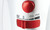 BOSCH - SBATTITORE, 300 WATT, BIANCO, ROSSO, FRUSTE - 2200002445 BOSCH 2 | Trony.it