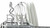 BOSCH - SBATTITORE, 300 WATT, BIANCO, ROSSO, FRUSTE - 2200002445 BOSCH 3 | Trony.it