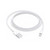 APPLE - Cavo Apple da Lightning a USB - 2240008731 APPLE 0 | Trony.it