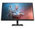 HP - OMEN by HP 27 inch FHD 165Hz Gaming Monitor - OMEN 27 - 2240018537 HP 0 | Trony.it