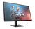 HP - OMEN by HP 27 inch FHD 165Hz Gaming Monitor - OMEN 27 - 2240018537 HP 2 | Trony.it