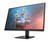 HP - OMEN by HP 27 inch FHD 165Hz Gaming Monitor - OMEN 27 - 2240018537 HP 3 | Trony.it