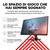 HP - OMEN by HP 27 inch FHD 165Hz Gaming Monitor - OMEN 27 - 2240018537 HP 7 | Trony.it