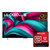 LG ELECTRONICS - OLED EVO AI C5 OLED42C55LA - 2250003465 LG ELECTRONICS 1 | Trony.it