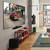 LG ELECTRONICS - OLED EVO AI C5 OLED42C55LA - 2250003465 LG ELECTRONICS 10 | Trony.it