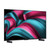 LG ELECTRONICS - OLED EVO AI C5 OLED42C55LA - 2250003465 LG ELECTRONICS 11 | Trony.it