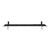 LG ELECTRONICS - OLED EVO AI C5 OLED42C55LA - 2250003465 LG ELECTRONICS 13 | Trony.it