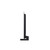LG ELECTRONICS - OLED EVO AI C5 OLED42C55LA - 2250003465 LG ELECTRONICS 14 | Trony.it