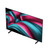 LG ELECTRONICS - OLED EVO AI C5 OLED42C55LA - 2250003465 LG ELECTRONICS 20 | Trony.it