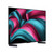 LG ELECTRONICS - OLED EVO AI C5 OLED42C55LA - 2250003465 LG ELECTRONICS 16 | Trony.it