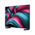 LG ELECTRONICS - OLED EVO AI C5 OLED42C55LA - 2250003465 LG ELECTRONICS 17 | Trony.it
