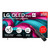 LG ELECTRONICS - OLED EVO AI C5 OLED42C55LA - 2250003465 LG ELECTRONICS 0 | Trony.it