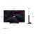 LG ELECTRONICS - OLED EVO AI C5 OLED42C55LA - 2250003465 LG ELECTRONICS 8 | Trony.it