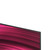LG ELECTRONICS - OLED EVO AI C5 OLED42C55LA - 2250003465 LG ELECTRONICS 11 | Trony.it