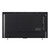 LG ELECTRONICS - OLED EVO AI C5 OLED42C55LA - 2250003465 LG ELECTRONICS 14 | Trony.it