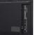 LG ELECTRONICS - OLED EVO AI C5 OLED42C55LA - 2250003465 LG ELECTRONICS 15 | Trony.it