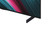 LG ELECTRONICS - OLED EVO AI C5 OLED42C55LA - 2250003465 LG ELECTRONICS 18 | Trony.it