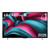 LG ELECTRONICS - OLED EVO AI C5 OLED42C55LA - 2250003465 LG ELECTRONICS 20 | Trony.it