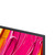 LG ELECTRONICS - QNED AI QNED80 50QNED80A6A - 2250003707 LG ELECTRONICS 10 | Trony.it