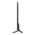 LG ELECTRONICS - QNED AI QNED80 50QNED80A6A - 2250003707 LG ELECTRONICS 12 | Trony.it