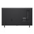 LG ELECTRONICS - QNED AI QNED80 50QNED80A6A - 2250003707 LG ELECTRONICS 13 | Trony.it
